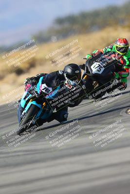 media/Feb-01-2025-Race Pace (Sat) [[cc4130fd98]]/1-Verified/7-Turn 16 (120pm)/